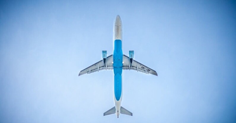 Exclusive: Swiss startup picks Rotterdam for green aviation fuel plant
