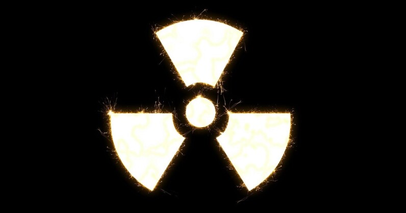 Nuclear waste could power Europe for decades. This startup plans to prove it