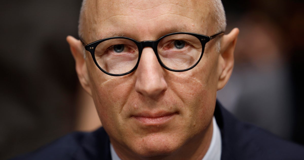 Novo Nordisk CEO, who led company into weight-loss drugs, to step down