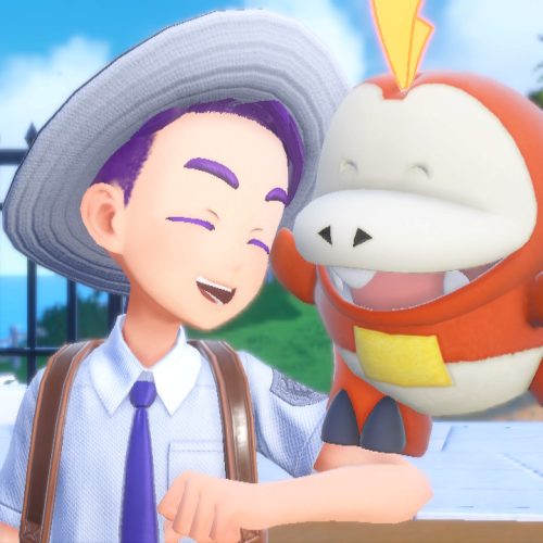 Nintendo says more about how free Switch 2 updates will improve Switch games