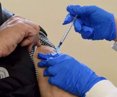 New blood test for Alzheimer’s approved by FDA