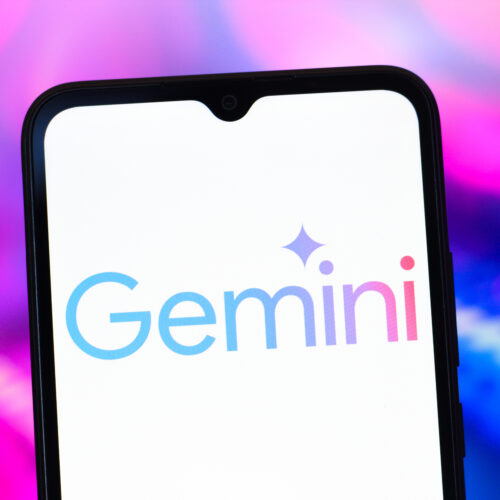 Google to give app devs access to Gemini Nano for on-device AI