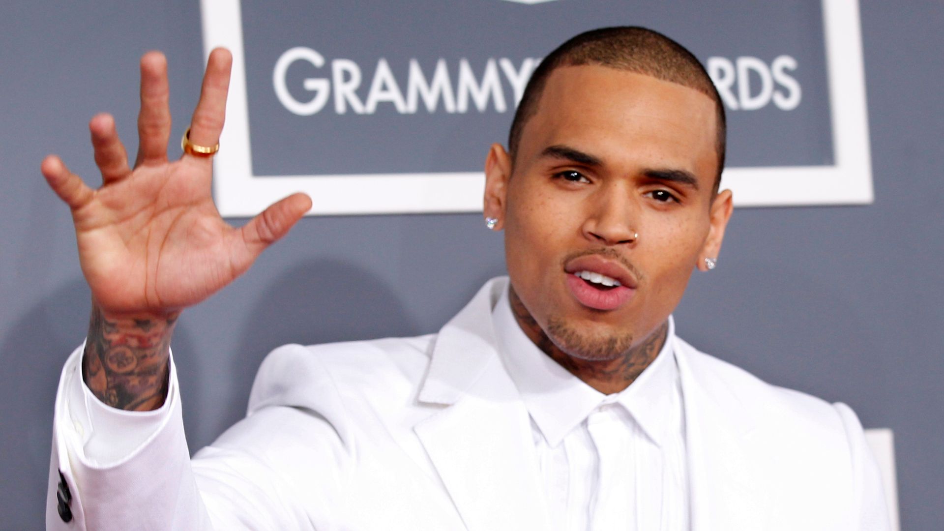 rapper-charged-with-gbh-–-after-singer-chris-brown-remanded-in-custody-over-‘bottle-attack’