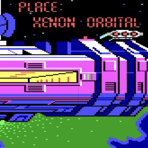 Sierra made the games of my childhood. Are they still fun to play?