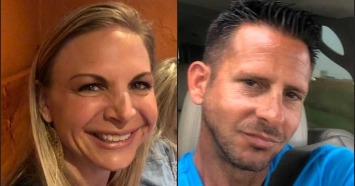 A couple’s first date ended in horror after both were shot; only one survived.
