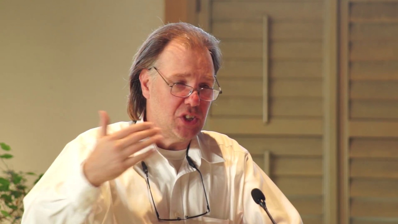 Attacking vaccines through the misunderstanding of medical ethics