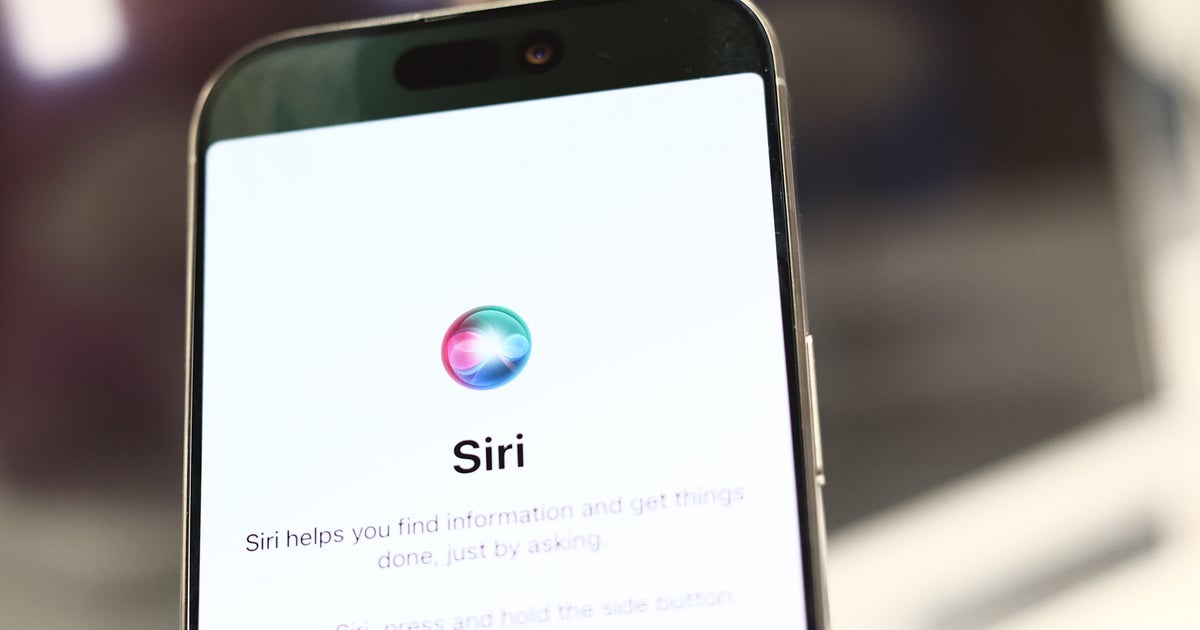 Don’t Ignore This Email, It’s Not A Scam — Apple Might Owe You Money