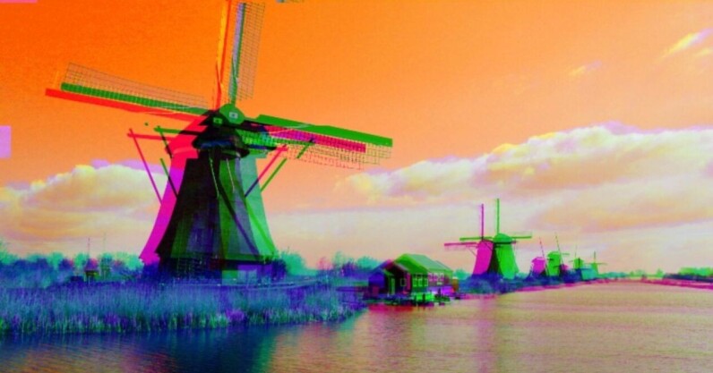 Dutch startup ecosystem grows 26% but falls to 6th in Europe