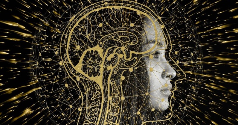 The Netherlands is building a leading neuromorphic computing industry
