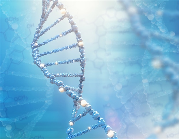 NIH researchers develop poly-metabolite score to measure ultra-processed food intake