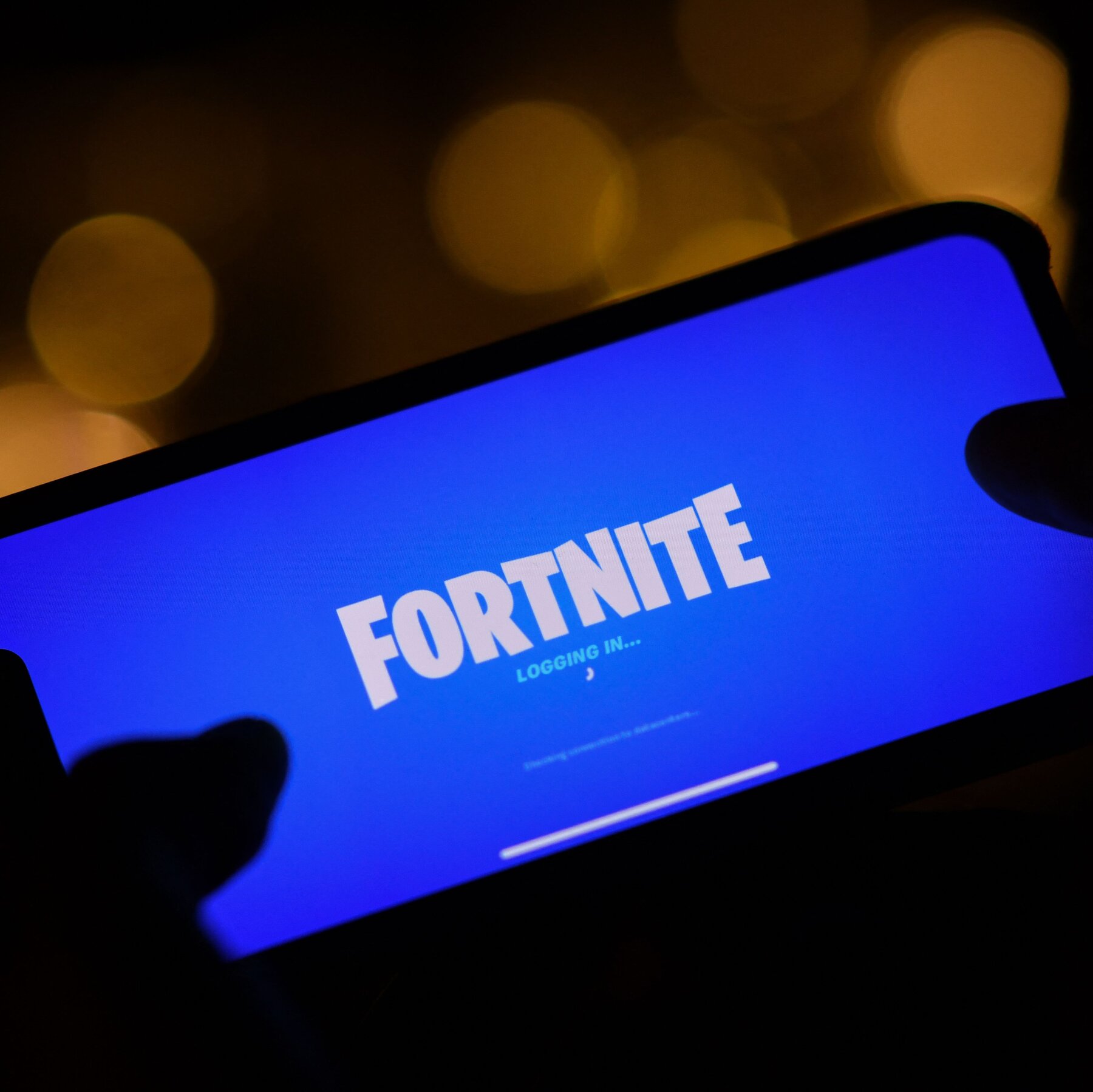 Fortnite Returns to Apple’s App Store After Scoring a Legal Victory