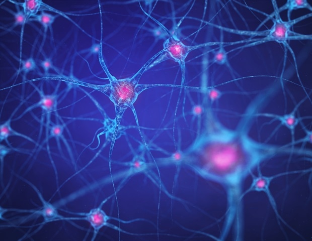 Mount Sinai researchers explore new depression treatment targeting brain’s potassium channels