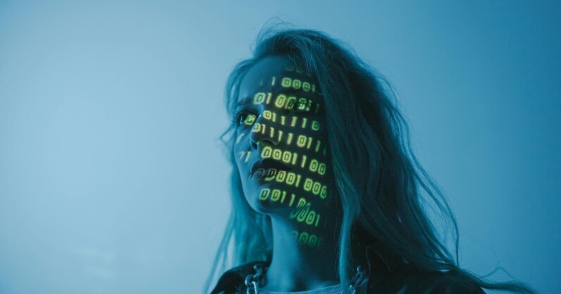 How to thrive with AI agents — tips from an HP strategist