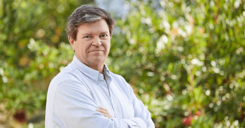 Meta AI chief: ‘Inferiority complex’ is stunting European tech