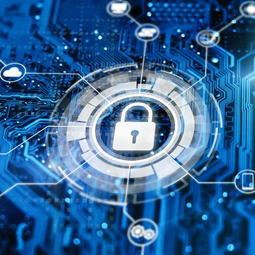 Authorities carry out global takedown of infostealer used by cybercriminals