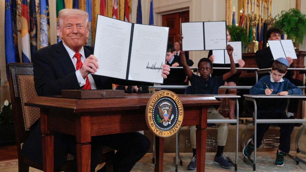 the-potential-impacts-of-closing-the-department-of-education,-explained