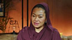 I learnt government was suing me on the news – Nigerian senator