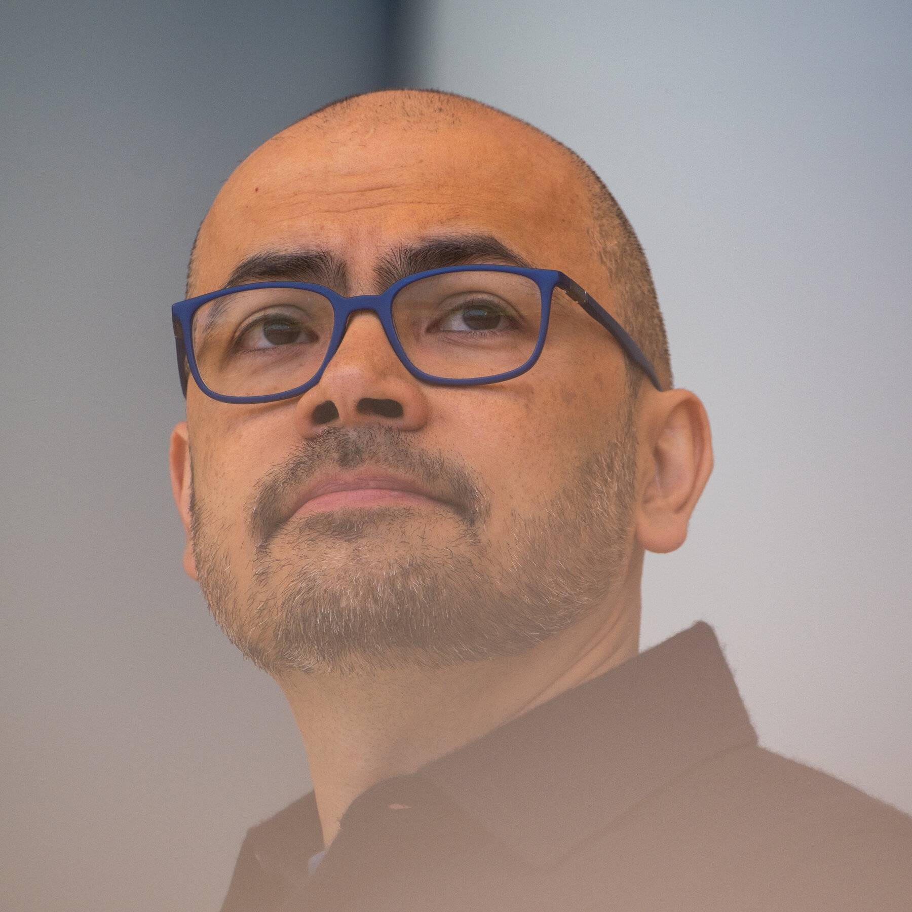 Google DeepMind’s Demis Hassabis on AGI, Innovation and More