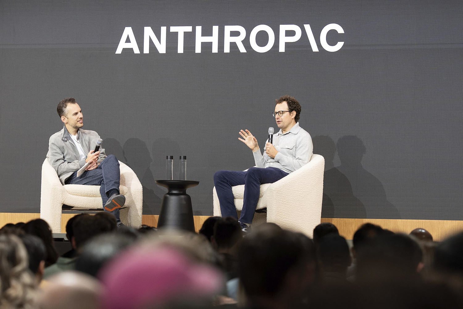 Anthropic adds Claude 4 security measures to limit risk of users developing weapons