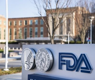 FDA issues norovirus warning on frozen oysters from South Korea