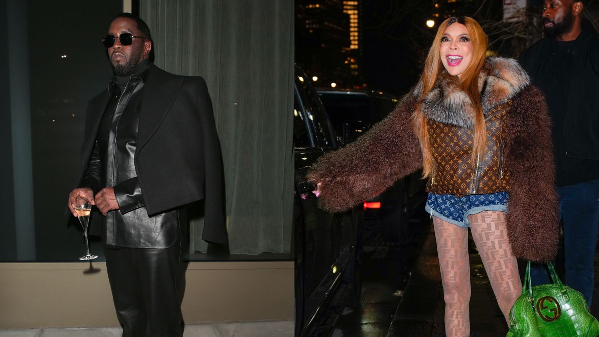 wendy-williams-didn’t-testify-at-sean-‘diddy’-combs-trial.-an-ai-generated-video-claimed-otherwise