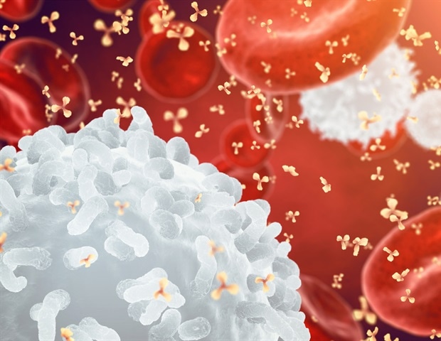 Study shows how daylight can boost the immune system’s ability to fight infections
