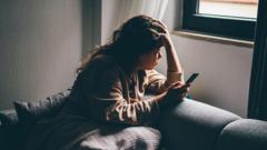 Mental health A&E centres to open across England