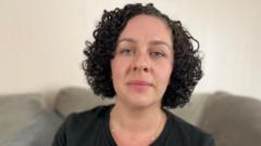 ‘I feel forgotten after 100 weeks on urgent surgery list’