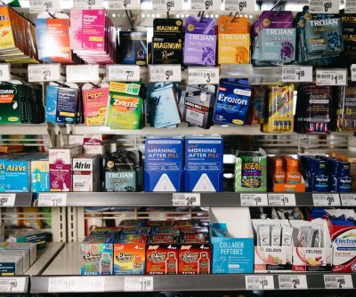 Convenience stores eyed as way to provide morning-after pill