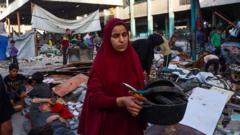 Hundreds of lawyers call for UK sanctions on Israel over Gaza war