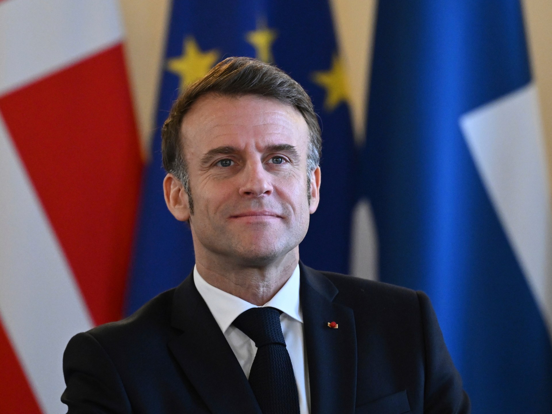 French lawmakers approve assisted dying bill