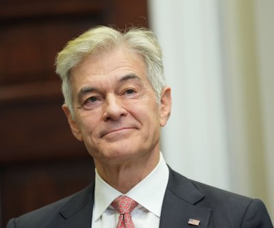 Feds increase oversight of Medicaid benefits for ‘non-citizens’