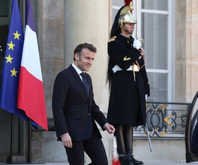 French National Assembly OKs ‘right to die’ law