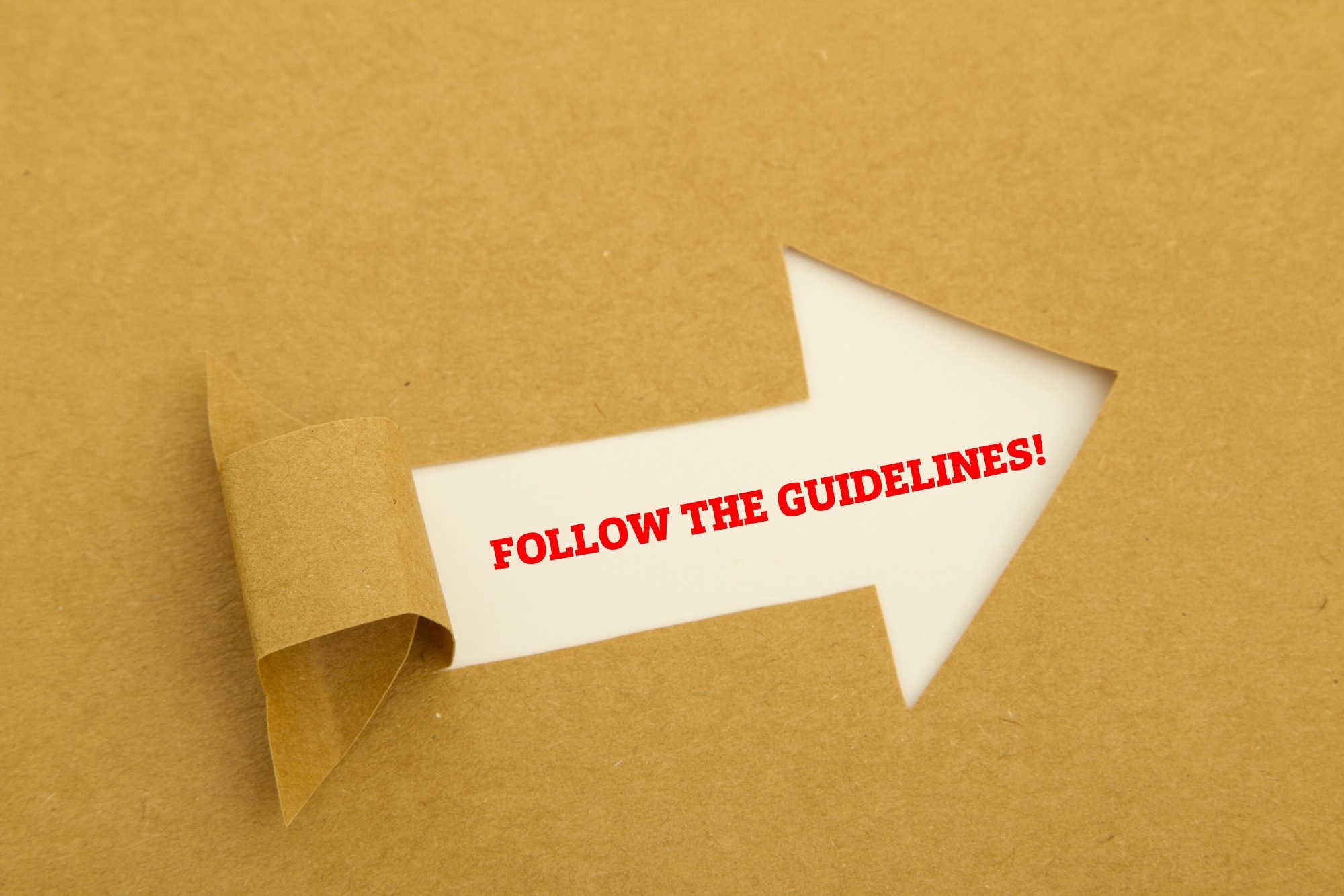 Scientists explain why we obey rules even when no one benefits
