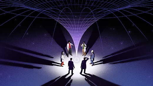Singularities in Space-Time Prove Hard to Kill