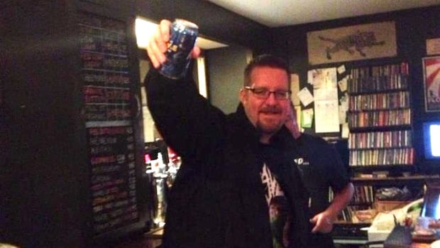 How a tipster tracked a U.S. fugitive ‘psychic’ to Toronto after a 21-year search