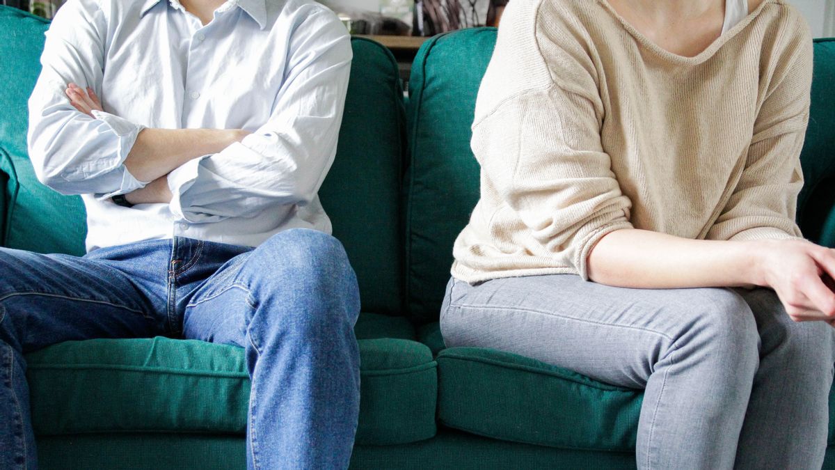 What to know about rumors cheating ‘after signing marriage papers’ will be illegal in 2026