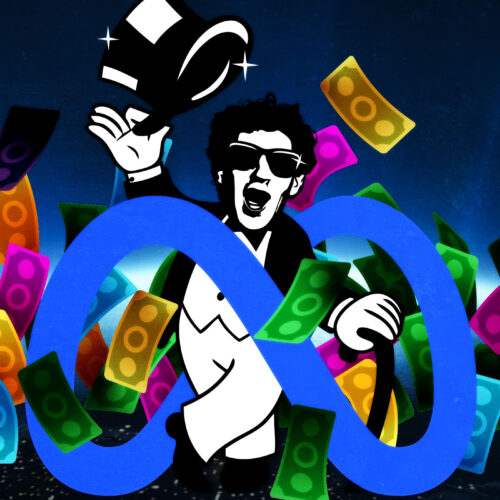 Threat of Meta breakup looms as FTC’s monopoly trial ends