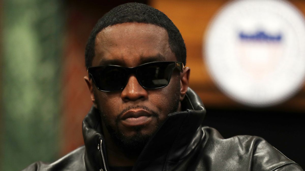 25 Sean ‘Diddy’ Combs rumors we’ve looked into since his 2024 arrest
