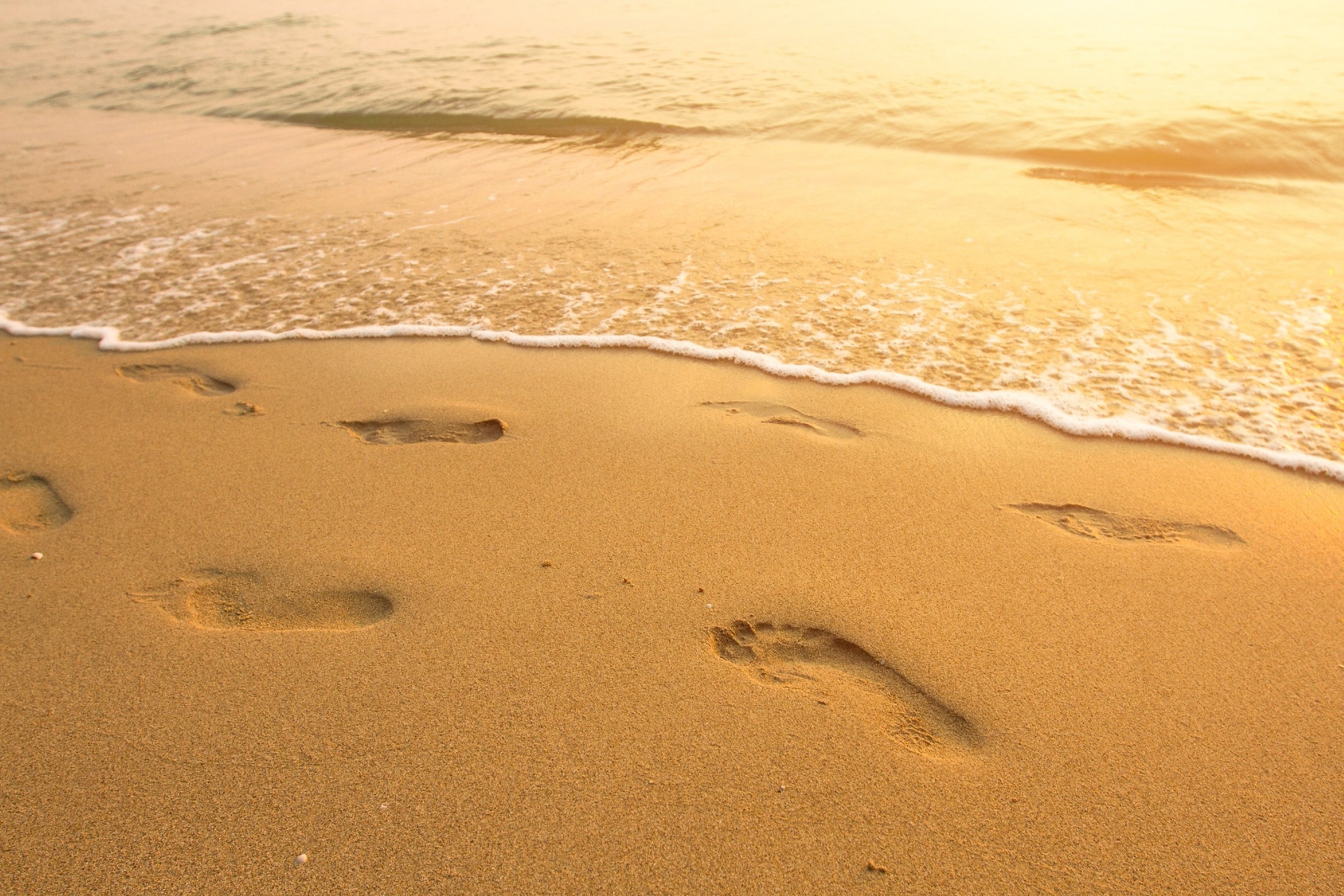 Coastal living adds years to your life while inland waters may cut them short