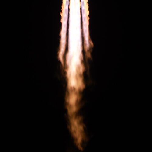 China extends its reach into the Solar System with launch of asteroid mission