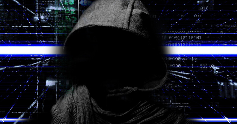 ‘Little evidence’ that EU laws aided criminals in crypto kidnappings