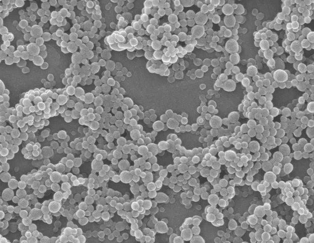 New material could improve delivery and effectiveness of mRNA vaccines