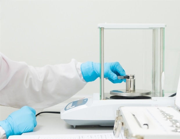 New analytical method enhances safety evaluation of metal-based nanomedicines