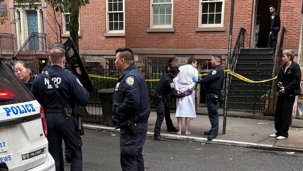 ‘Wrench attacks’ subject some cryptocurrency holders to violence, kidnapping