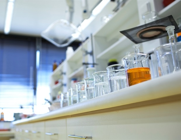 Researchers report a new avenue for targeted drug delivery