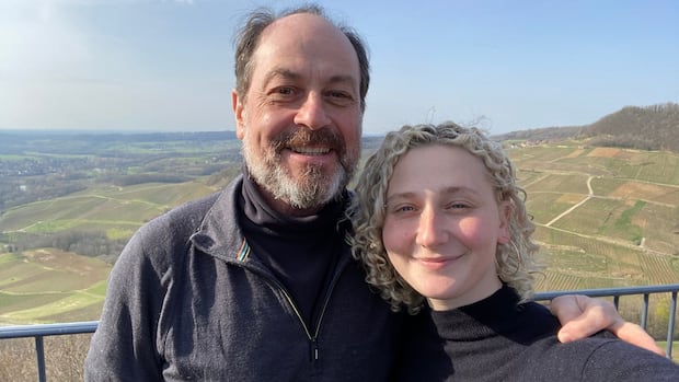 How an NYC wine company helped take on Trump’s tariffs and won, at least for a day