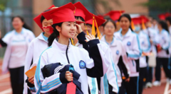 Students or spies? The young Chinese caught in Trump’s crosshairs