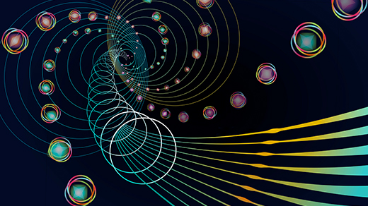 Will We Ever Prove String Theory?