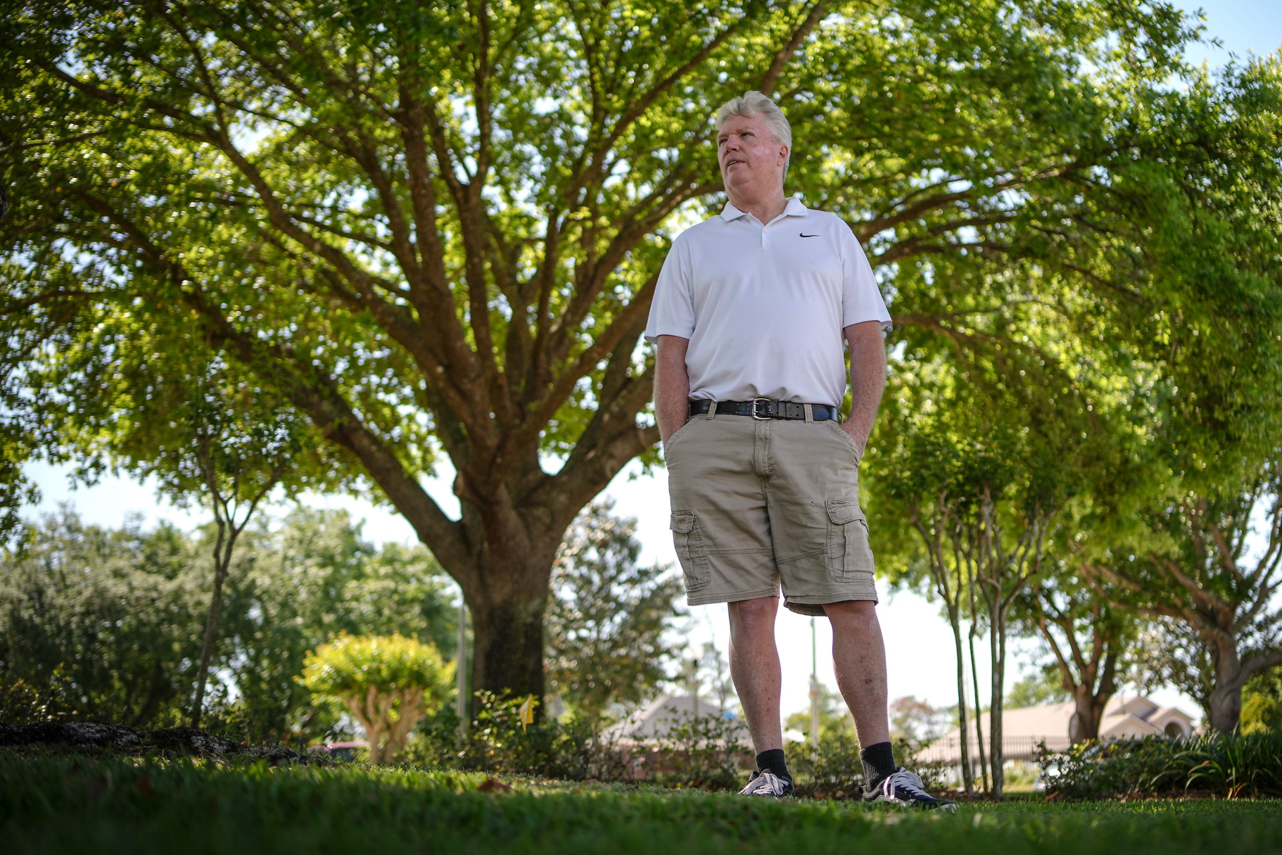 A Medicaid Patient Had a Heart Attack While Traveling. He Owed Almost $78,000.